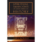 Spiritual Turning Points of South American History - Paperback