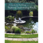 A Guide to Building Natural Swimming Pools - Hardcover