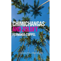 Chimichangas and Zoloft - Paperback