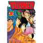 Toriko, Vol. 30 - Paperback