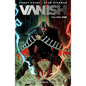 Vanish Volume 1 - Paperback