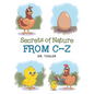 Secrets of Nature from C-Z - Paperback