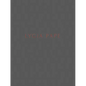 Lygia Pape - Hardcover