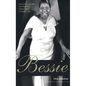 Bessie - Paperback