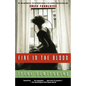 Fire in the Blood - Paperback