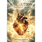 Revolution: Breaking Free - Paperback