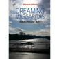 DREAMING MARGARITAS (Bilingual Edition): Italian and English Edition - Paperback