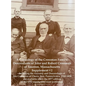 A Genealogy of the Crossman Family: Descendants of John and Robert Crossman of Taunton, Massachusetts; Supplement #2 Including the Ancestry and Descen - Hardcover