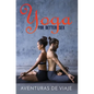Yoga for Better Sex: Yoga Poses and Routines for Increasing Sexual Pleasure and Overcoming Sexual Dysfunction - Paperback
