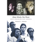 Many Minds, One Heart: Sncc's Dream for a New America - Paperback
