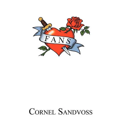 Fans: The Mirror of Consumption - Paperback