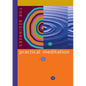 Practical Meditation: For Beginners - Paperback
