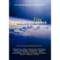 State of the World 2005: Redefining Global Security - Paperback