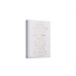 French Charcuterie at Home: Terrines, Rillettes, Saucisses, & Patés En Croûte - Hardcover