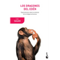 Los Dragones del Edén - Paperback