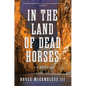 In the Land of Dead Horses - Hardcover