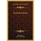 The Book of Kuzari - Hardcover