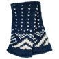 Ridgeline Fleece Lined Handwarmer - Snow Day
