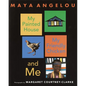 My Painted House, My Friendly Chicken, and Me - Paperback