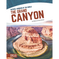 The Grand Canyon - Library Binding