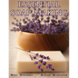 Essential Soapmaking - Paperback
