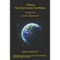 7 Words That Can Change the World: The Simple Truth - Paperback