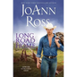 Long Road Home - Paperback