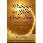 Wishing on Your Own Star: Your Soul Is Calling - Paperback