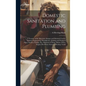 Domestic Sanitation and Plumbing: A Treatise of the Materials, Designs and Methods Used in Sanitary Engineering; Manufacture, Jointing and Fixing of P - Hardcover