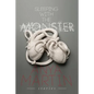 Sleeping With the Monster: Stories - Paperback