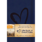 Little Book of Great Dates - Imitation Leather