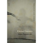 Eternal Enemies - Paperback