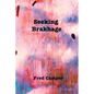 Seeking Brakhage - Paperback