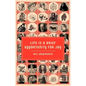 Life is a Brief Opportunity for Joy - Paperback