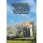 Feathers in a High Wind - Hardcover