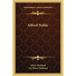 Alfred Noble - Paperback