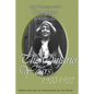 L.M. Montgomery's Complete Journals: The Ontario Years, 1930-1933 - Paperback