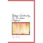 Esoteric Christianity Or The Lesser Mysteries - Hardcover