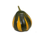 Green Yellow Gourd
