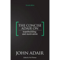 The Concise Adair on Teambuilding and Motivation - Paperback