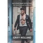 Gay Stud Crime Detectives - Paperback