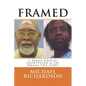 Framed: J. Edgar Hoover, COINTELPRO & the Omaha Two story - Paperback