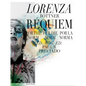 Lorenza Böttner: Requiem for the Norm - Paperback