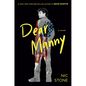 Dear Manny - Hardcover