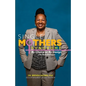 Single Mothers' Syndrome: By Choice or By Design (An Open Dialogue) - Paperback