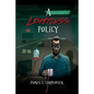 A Limitless Policy: A Samuel the Vampire Novel - Paperback