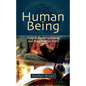 Human Being: Insights from Psychology and the Christian Faith - Paperback