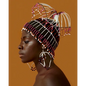 Kwame Brathwaite: Black Is Beautiful - Hardcover