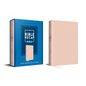 The Bible Recap 365-Day Chronological Study Bible: English Standard Version--Imitation Leather, Pink - Imitation Leather