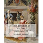 The Toilers in the Field, By: Richard Jefferies: Longman, C. J. (Charles James) 1852-1934 - Paperback